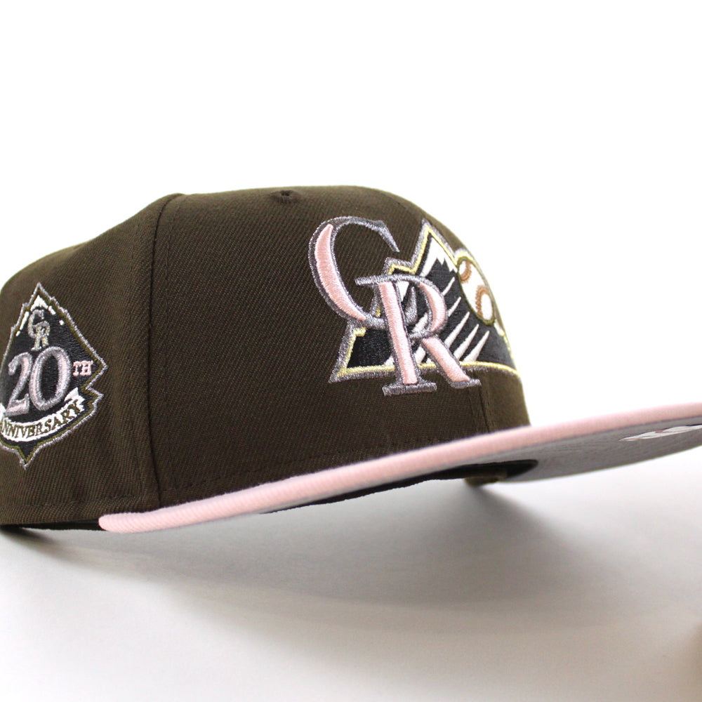 TOP 10 BEST Custom Fitted Hats in Los Angeles, CA - Updated 2024