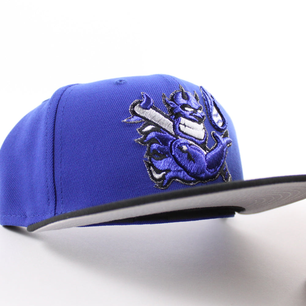 TOP 10 BEST Custom Fitted Hats in Los Angeles, CA - Updated 2024