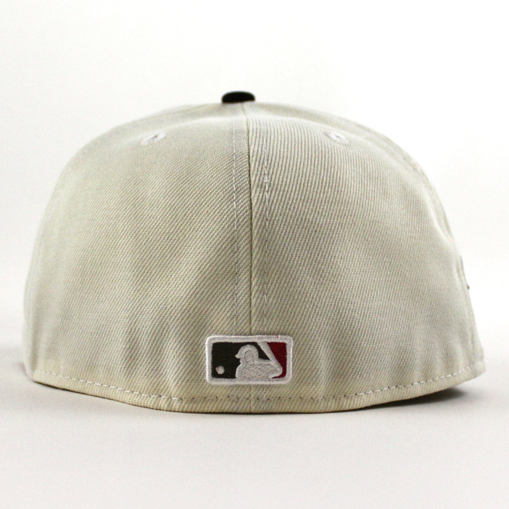 World Baseball Champions Hat 2022 Baseball World Champions Hat/Cap, Houston  Hat Black at  Men's Clothing store