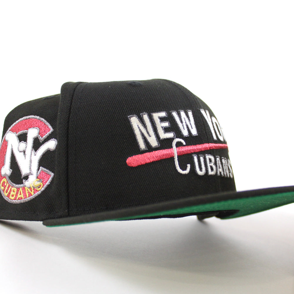 Buy MLB NEW YORK YANKEES ROSE 1999 WORLD SERIES PATCH 59FIFTY CAP