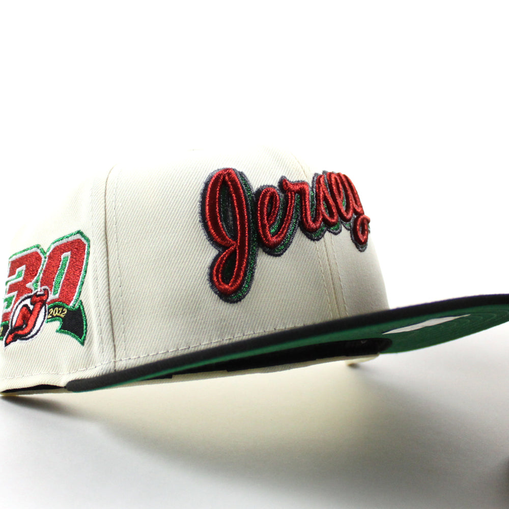 Fifty9fifty hats online