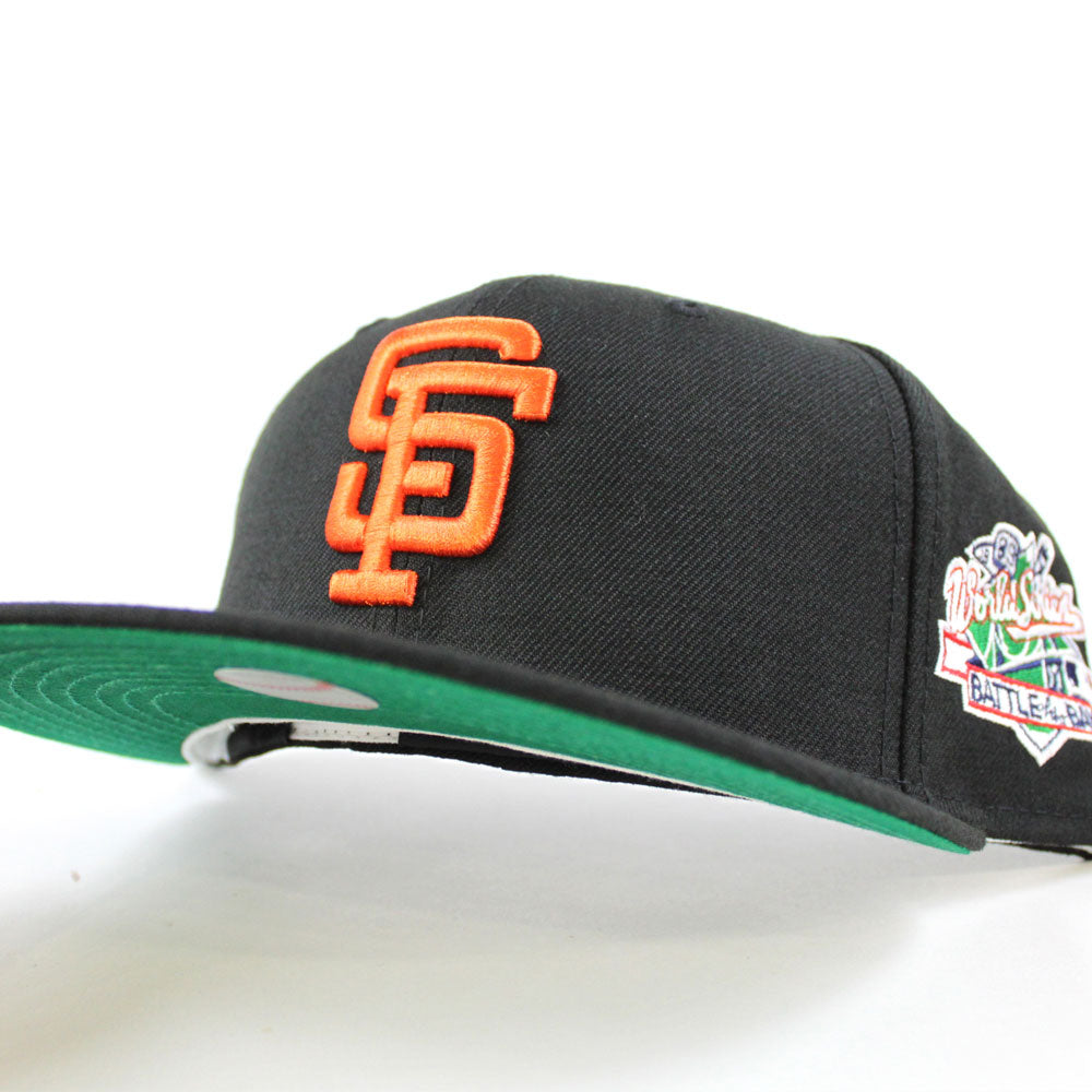 Other, Sf Giants Tee Shirt And Star Wars Theme Beenie Hat