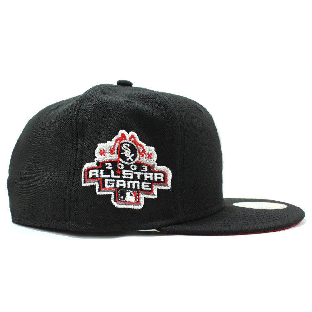 Men′ S Boston Red Sox New E-Ra Cap 2022 MLB All-Star Game Hats