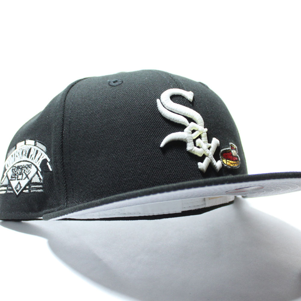 New era park team caps online