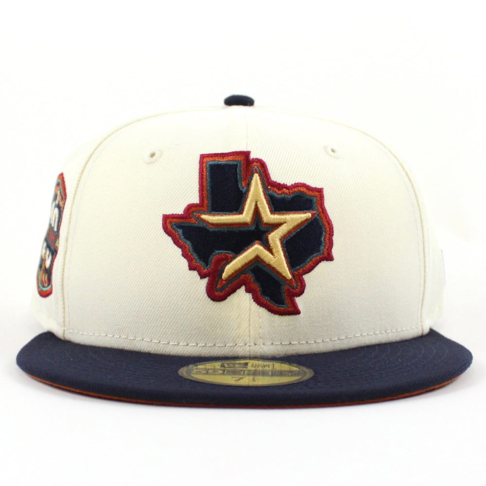 outfit for fitted hats houston astros｜TikTok Search