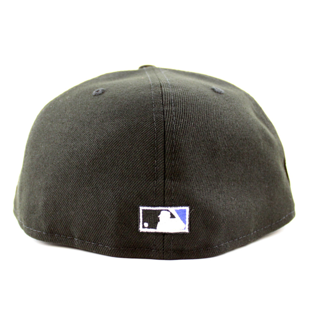 Chicago White Sox 1959 Game 59Fifty Cap by New Era