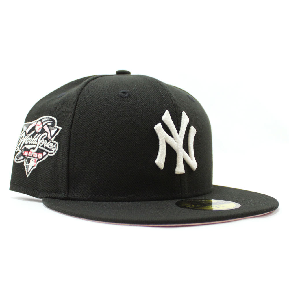 New York Yankees Custom Brimmtrimm Hat Accessory Brim -  Finland