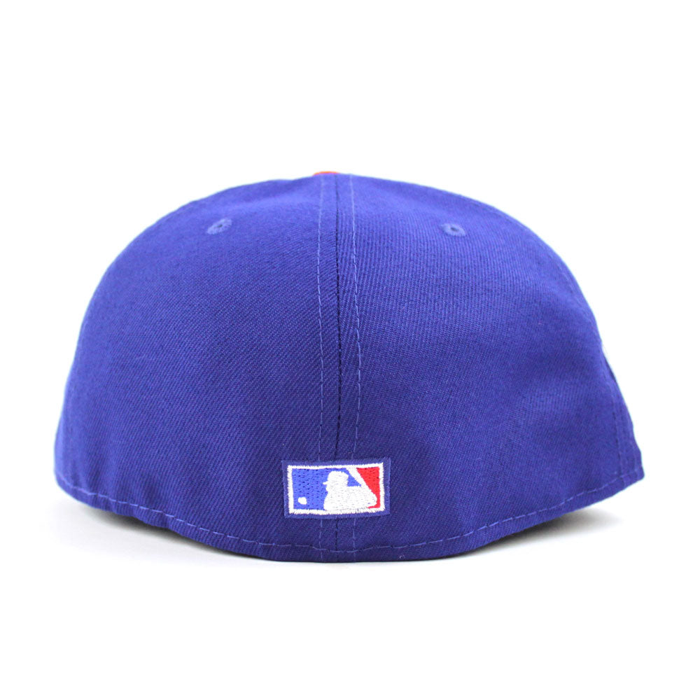 Phillies will wear totally sweet pillbox hats on throwback night –  SportsLogos.Net News