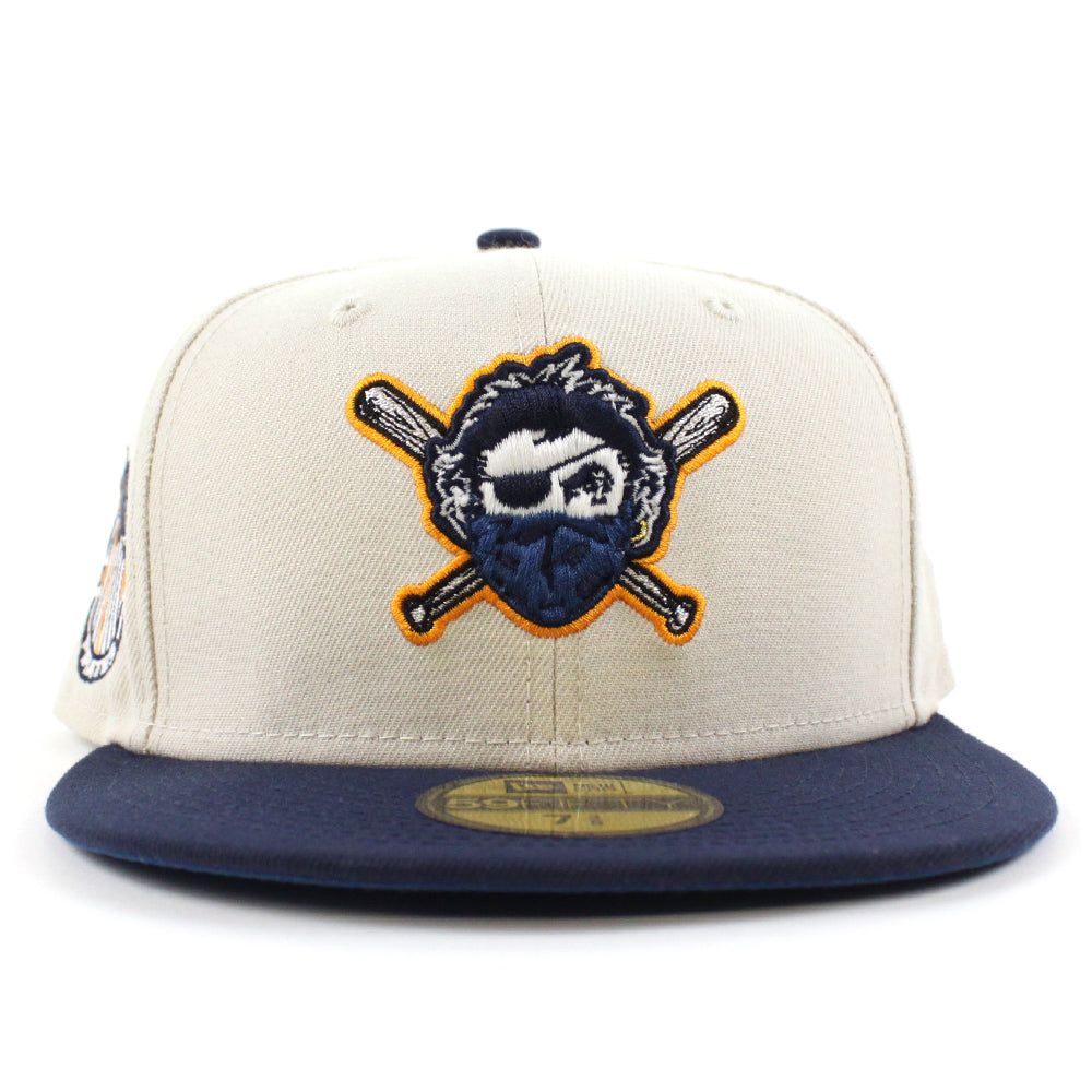 Fitted Hats – Tagged Pittsburgh Pirates