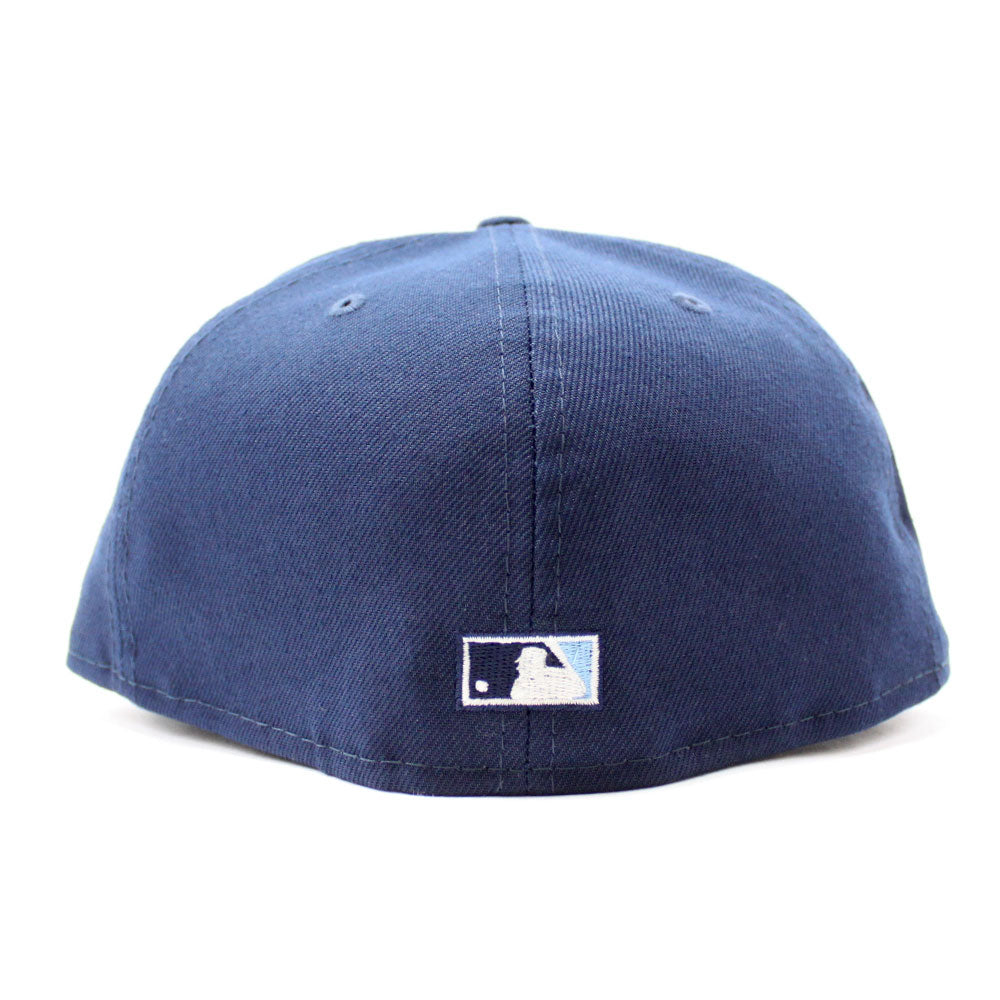 For Sale: Custom San Diego Padres 2016 All Star Blue Alternate :  r/baseballunis