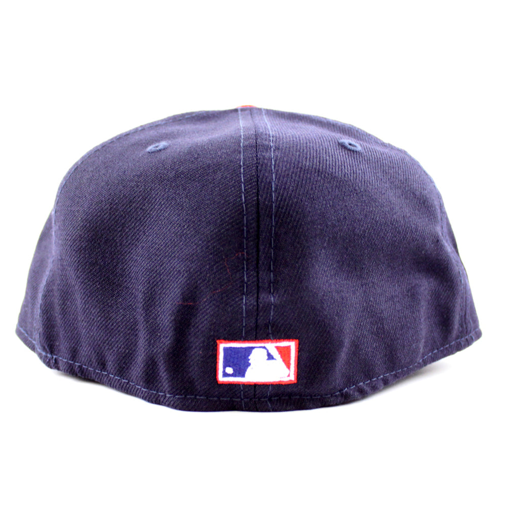 New Era St. Louis Cardinals 9Forty A-Frame Snapback Hat – DTLR