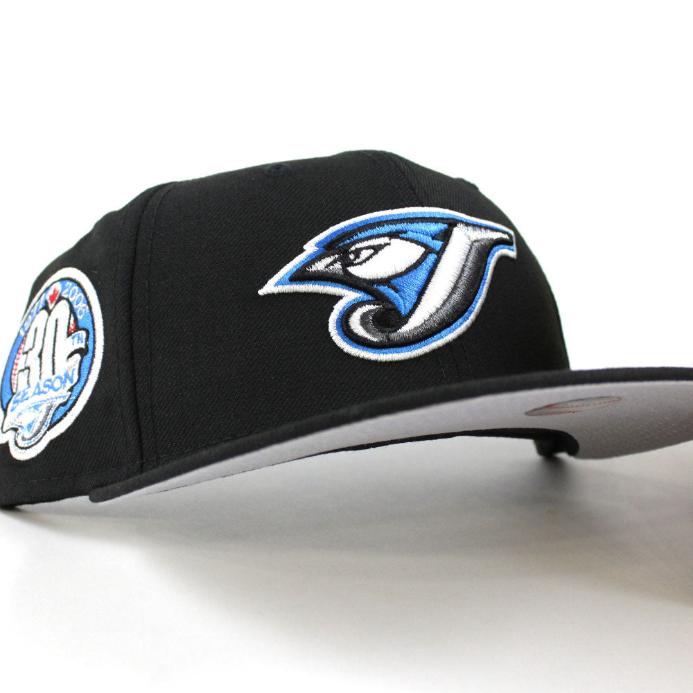 Toronto Blue Jays Spring Training Hat Size 7 1/2
