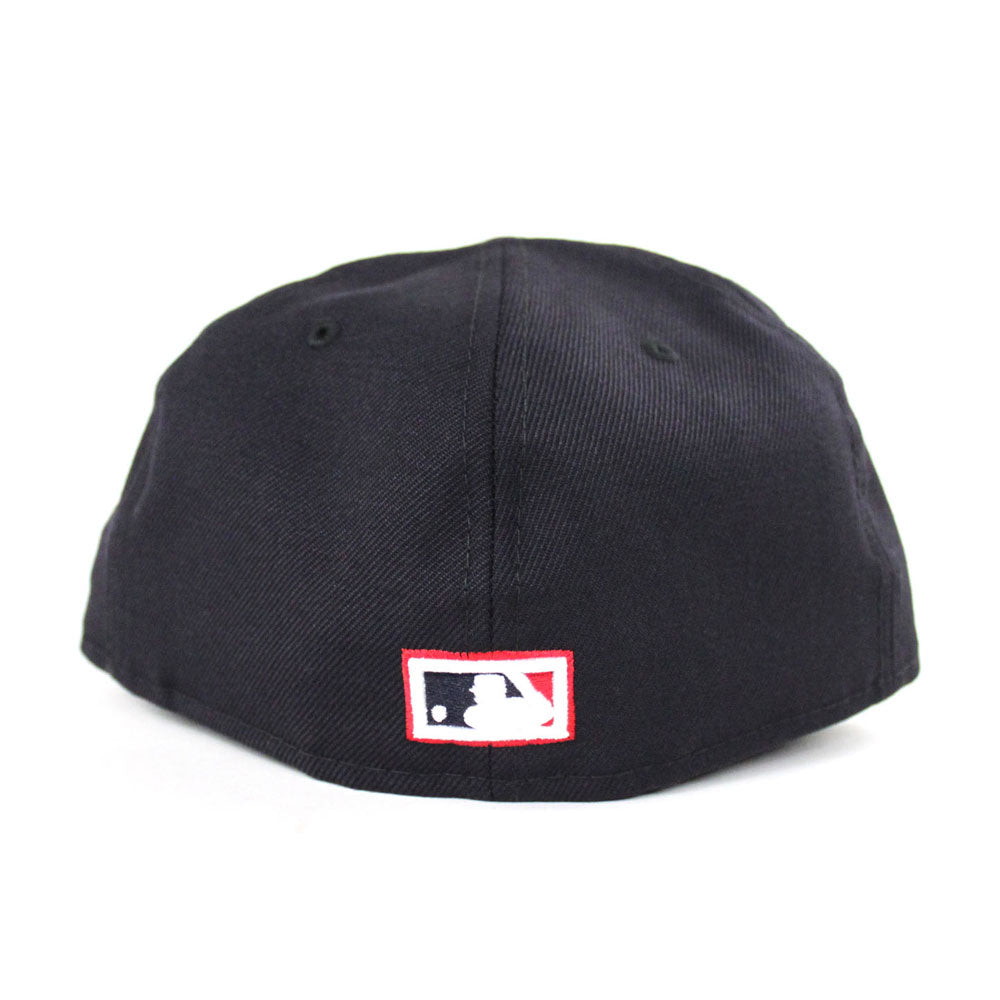 Boston Braves – JustFitteds