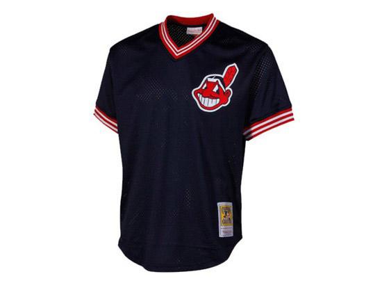 Buy cleveland indians jersey youth xl Online India