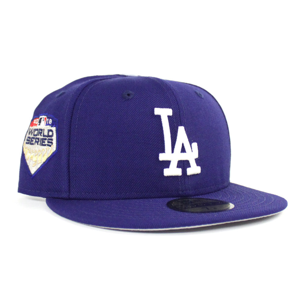MLB Los Angeles Dodgers Under Armour Baseball Sports - Rookbrand