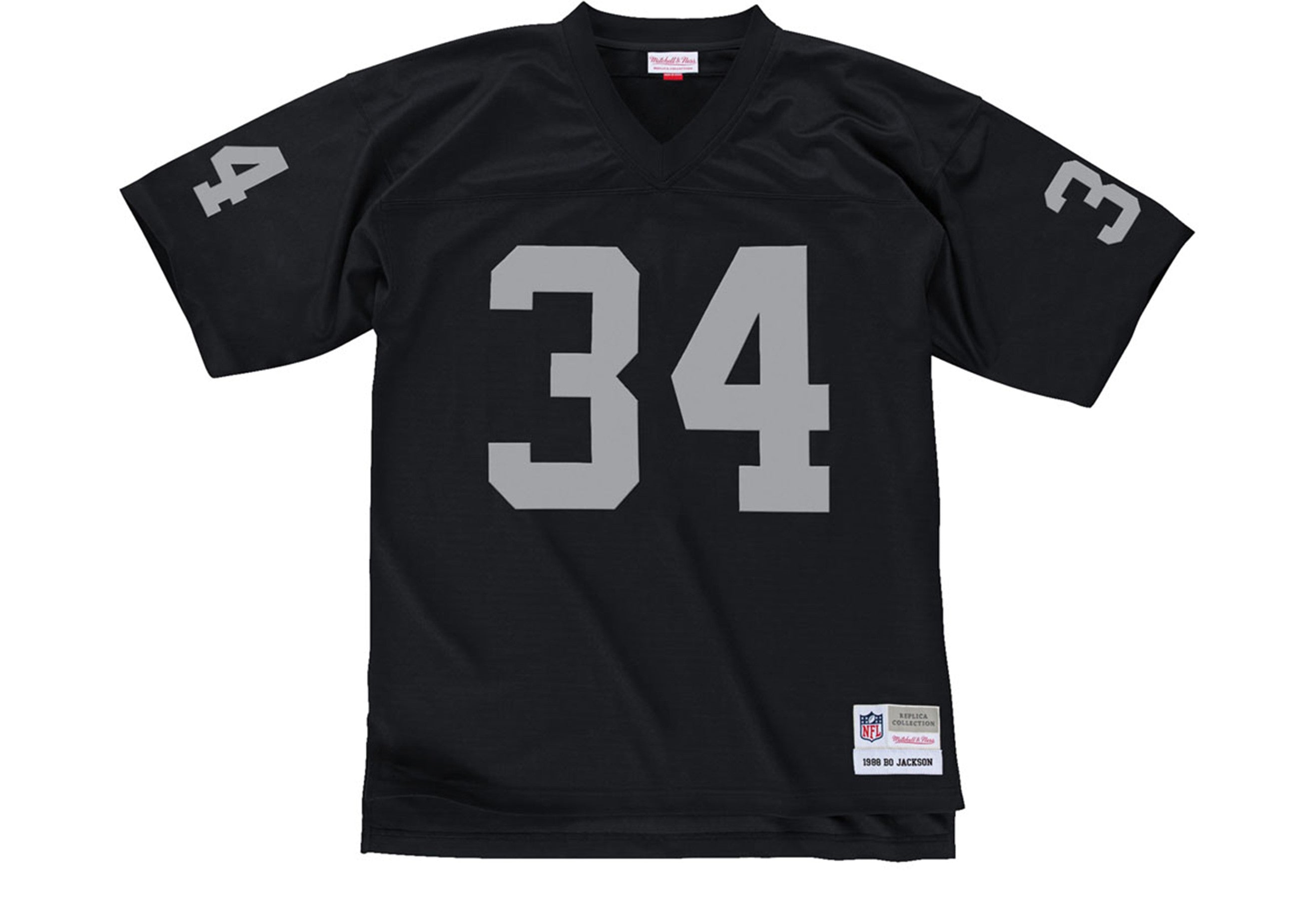 PHILADELPHIA EAGLES Brian Westbrook # 36 Mitchell and Ness Jersey – ECAPCITY