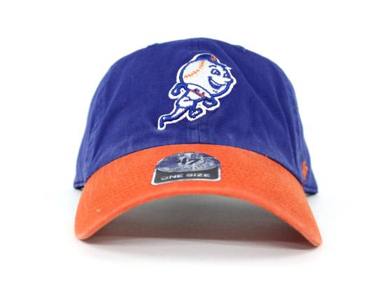 47 New York Mets Clean Up Dad Hat … curated on LTK