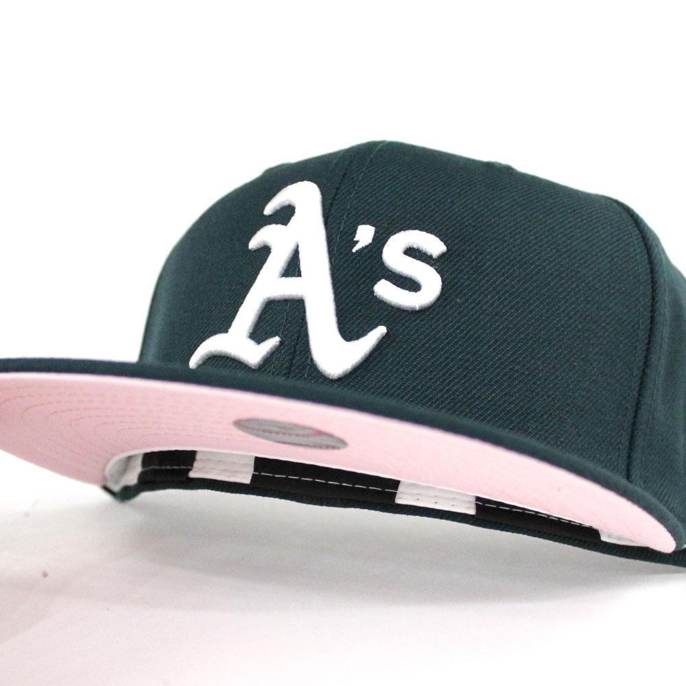 Boston Red Sox New Era 59Fifty Fitted Hat (Team Color Pink Under Brim) -  Pink Under Visor New Era 59Fifty Fitted Cap - Pink Bottom Fitteds – ECAPCITY