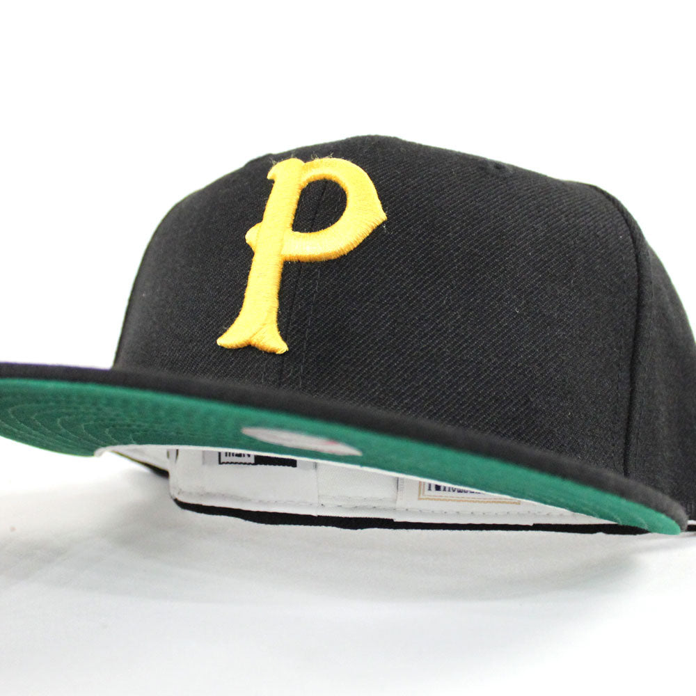 New Era All-Over Patch & Green Paisley Under Visor Collection 27/3/21 –  Capsule