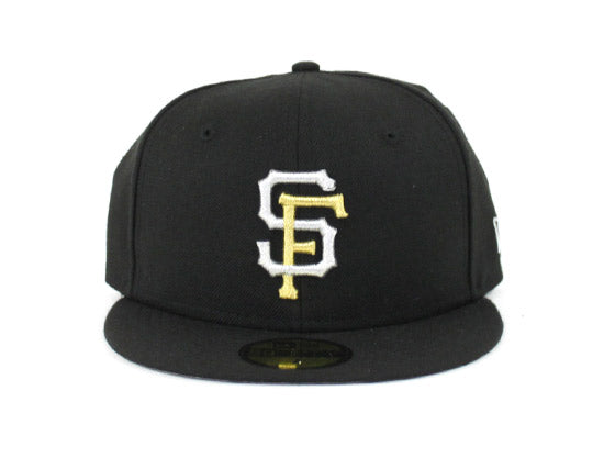 St. Louis Cardinals New Era White Logo 59FIFTY Fitted Hat - Kelly Green