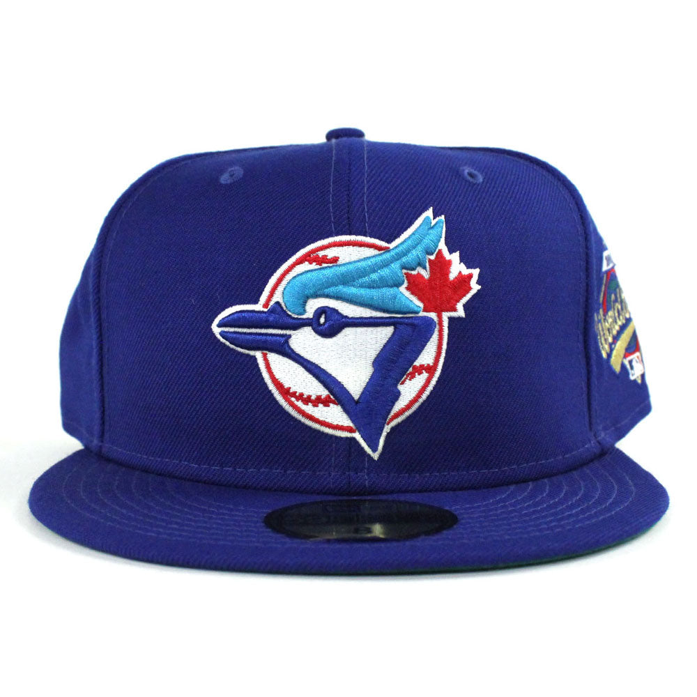 World Series Toronto Blue Jays MLB Shirts for sale